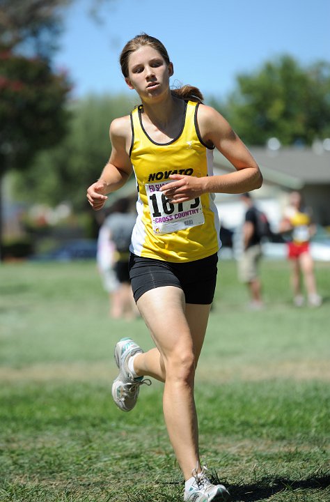2010 Ed Sias XC-874.JPG